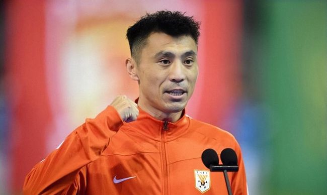 叶家生死存亡之际，任何胆敢造次的人，哪怕是我亲儿子，我也不会手下留情。